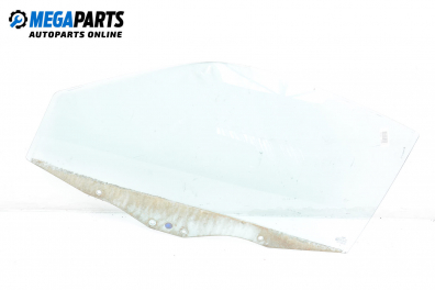 Странично стъкло за Smart City-Coupe 450 (07.1998 - 01.2004), 2+1 вр., купе, позиция: предна, лява