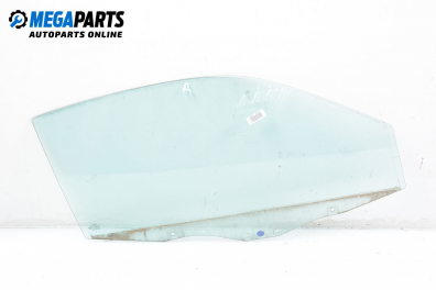 Странично стъкло за Smart City-Coupe 450 (07.1998 - 01.2004), 2+1 вр., купе, позиция: предна, дясна