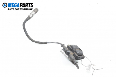 Запалителна бобина за Smart City-Coupe 450 (07.1998 - 01.2004) 0.6 (450.352, 450.353), 61 к.с.