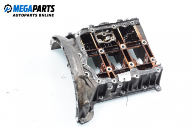 Картер за Smart City-Coupe 450 (07.1998 - 01.2004) 0.6 (450.352, 450.353), 61 к.с.
