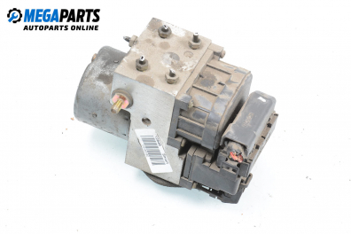 Помпа ABS за Smart City-Coupe 450 (07.1998 - 01.2004), № BOSCH 0 273 004 530