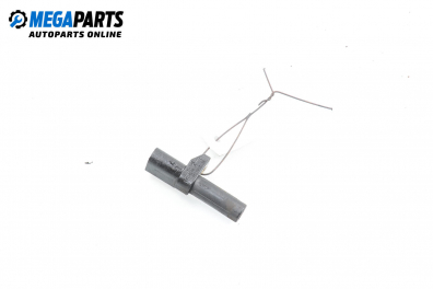Датчик за колянов вал за Smart City-Coupe 450 (07.1998 - 01.2004) 0.6 (450.352, 450.353), 61 к.с.