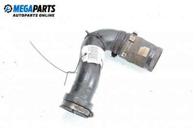 Въздуховод за Smart City-Coupe 450 (07.1998 - 01.2004) 0.6 (450.352, 450.353), 61 к.с.