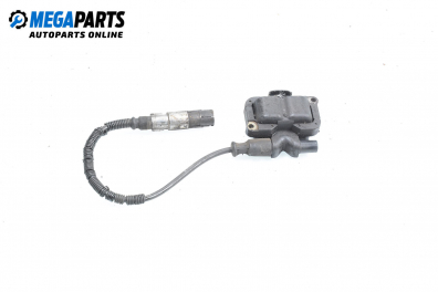 Запалителна бобина за Smart City-Coupe 450 (07.1998 - 01.2004) 0.6 (450.352, 450.353), 61 к.с.