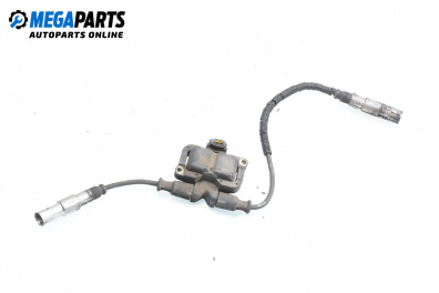 Запалителна бобина за Smart City-Coupe 450 (07.1998 - 01.2004) 0.6 (450.352, 450.353), 61 к.с.