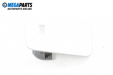 Вратичка резервоар за Citroen Xantia Hatchback I (03.1993 - 01.1998), 4+1 вр., хечбек