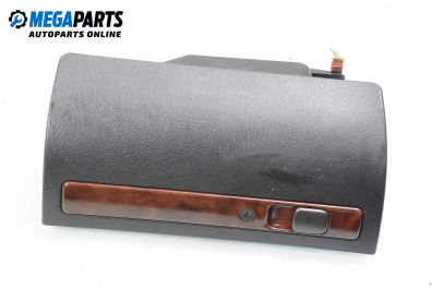 Жабка за Citroen Xantia Hatchback I (03.1993 - 01.1998)