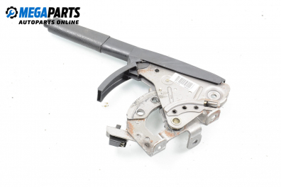 Лост за ръчна спирачка за Citroen Xantia Hatchback I (03.1993 - 01.1998)