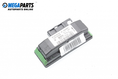 Сензор за дъжд за Citroen Xantia Hatchback I (03.1993 - 01.1998), № BOSCH 96 305 913 80