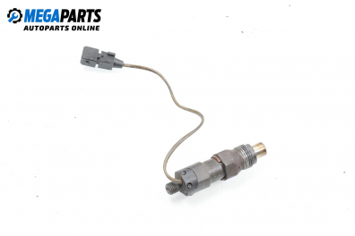 Умна дюза за Citroen Xantia Hatchback I (03.1993 - 01.1998) 2.1 Turbo D 12V, 109 к.с.