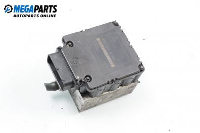 Помпа ABS за Citroen Xantia Hatchback I (03.1993 - 01.1998)