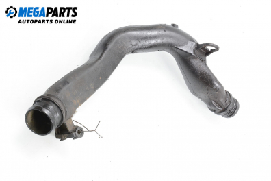 Тръба турбо за Citroen Xantia Hatchback I (03.1993 - 01.1998) 2.1 Turbo D 12V, 109 к.с.