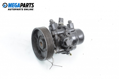 Хидравлична помпа за Citroen Xantia Hatchback I (03.1993 - 01.1998)