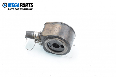 Маслоохладител за Citroen Xantia Hatchback I (03.1993 - 01.1998) 2.1 Turbo D 12V, 109 к.с.