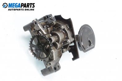 Маслена помпа за Citroen Xantia Hatchback I (03.1993 - 01.1998) 2.1 Turbo D 12V, 109 к.с.