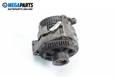 Алтернатор / генератор за Citroen Xantia Hatchback I (03.1993 - 01.1998) 2.1 Turbo D 12V, 109 к.с.