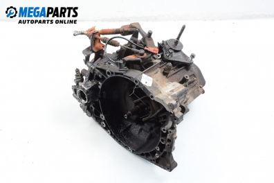 Ръчна скоростна кутия за Citroen Xantia Hatchback I (03.1993 - 01.1998) 2.1 Turbo D 12V, 109 к.с.