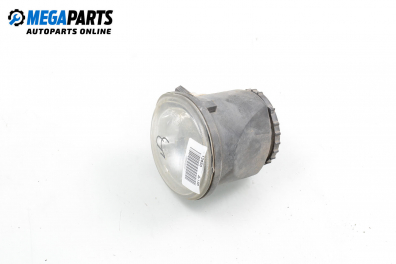 Халоген за Alfa Romeo 156 Sedan (09.1997 - 09.2005), седан, позиция: дясна