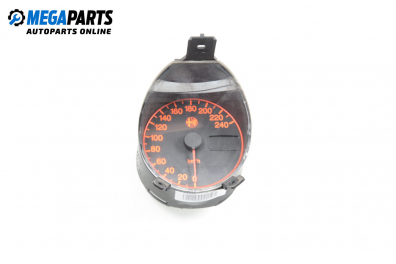 Скоростомер за Alfa Romeo 156 Sedan (09.1997 - 09.2005)