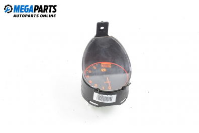 Оборотомер за Alfa Romeo 156 Sedan (09.1997 - 09.2005)