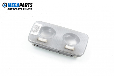 Плафон за Alfa Romeo 156 Sedan (09.1997 - 09.2005)