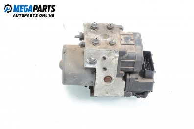 Помпа ABS за Alfa Romeo 156 Sedan (09.1997 - 09.2005), № Bosch 0 273 004 383