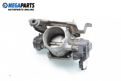 Дроселова клапа за Alfa Romeo 156 Sedan (09.1997 - 09.2005) 2.0 16V T.SPARK (932A2), 155 к.с.