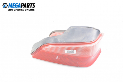 Стоп за Peugeot 106 II Hatchback (04.1996 - 05.2005), хечбек, позиция: дясна