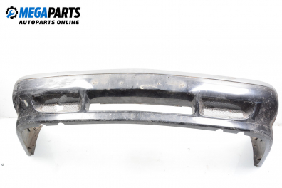 Предна броня за Volvo 850 Estate (04.1992 - 10.1997), комби, позиция: предна