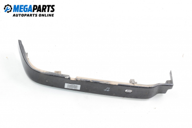 Лайсна под фар за Volvo 850 Estate (04.1992 - 10.1997), комби, позиция: дясна