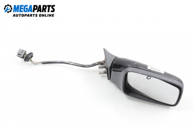 Огледало за Volvo 850 Estate (04.1992 - 10.1997), 4+1 вр., комби, позиция: дясна