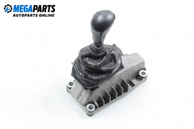 Скоростен лост (за превключване) за Volvo 850 Estate (04.1992 - 10.1997)