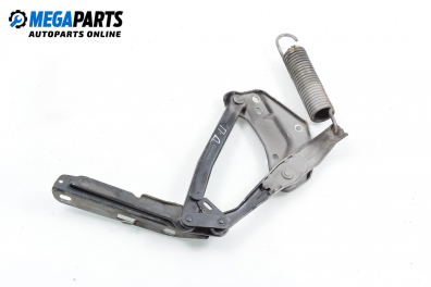 Панта преден капак за Volvo 850 Estate (04.1992 - 10.1997), 4+1 вр., комби, позиция: дясна