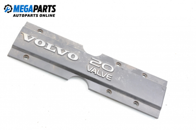 Декоративен капак двигател за Volvo 850 Estate (04.1992 - 10.1997)