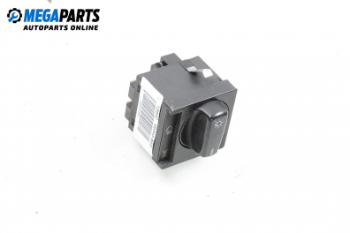 Ключ светлини  за Volvo 850 Estate (04.1992 - 10.1997)