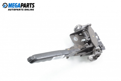 Лост за ръчна спирачка за Volvo 850 Estate (04.1992 - 10.1997)