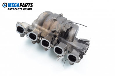 Всмукателен колектор за Volvo 850 Estate (04.1992 - 10.1997) 2.0, 143 к.с.