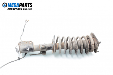 Макферсон за Volvo 850 Estate (04.1992 - 10.1997), комби, позиция: предна, дясна