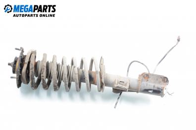 Макферсон за Volvo 850 Estate (04.1992 - 10.1997), комби, позиция: предна, лява