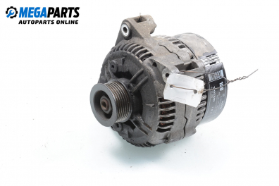 Алтернатор / генератор за Volvo 850 Estate (04.1992 - 10.1997) 2.0, 143 к.с.