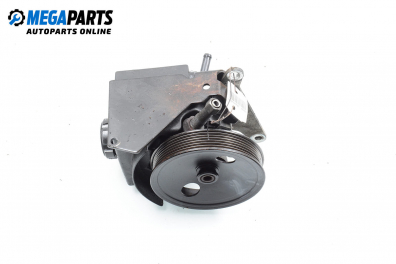 Хидравлична помпа за Volvo 850 Estate (04.1992 - 10.1997)