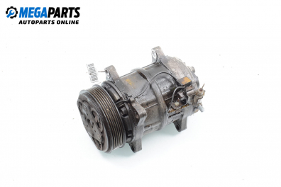 Компресор климатик за Volvo 850 Estate (04.1992 - 10.1997) 2.0, 143 к.с.