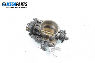 Дроселова клапа за Volvo 850 Estate (04.1992 - 10.1997) 2.0, 143 к.с.