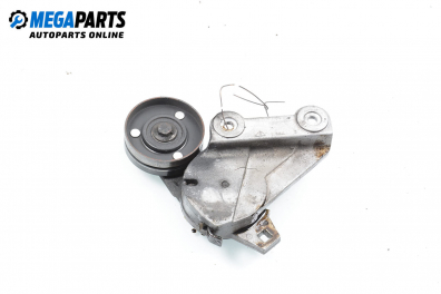 Обтяжна ролка ангренажен ремък за Volvo 850 Estate (04.1992 - 10.1997) 2.0, 143 к.с.