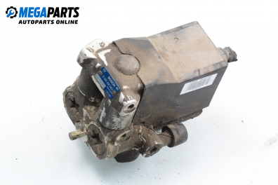 Помпа ABS за BMW 5 Series E34 Sedan (12.1987 - 11.1995), № Bosch 0 265 200 062