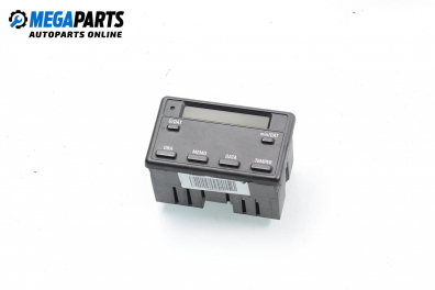 Бордови компютър за BMW 5 Series E34 Sedan (12.1987 - 11.1995)