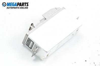 Компютър ABS за BMW 5 Series E34 Sedan (12.1987 - 11.1995), № Bosch 0 265 103 047