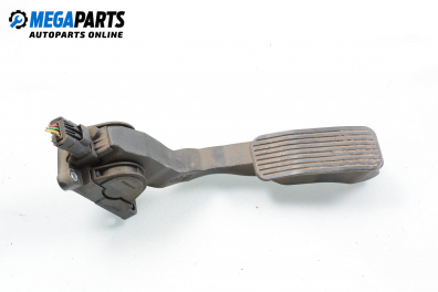 Потенциометър газ  за Citroen Xsara Hatchback (04.1997 - 04.2005), № Bosch 0 280 752 243