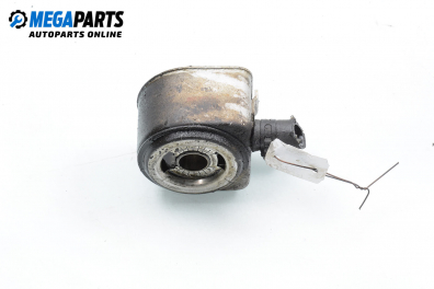 Маслоохладител за Citroen Xsara Hatchback (04.1997 - 04.2005) 2.0 HDi 90, 90 к.с.