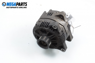 Алтернатор / генератор за Citroen Xsara Hatchback (04.1997 - 04.2005) 2.0 HDi 90, 90 к.с.
